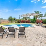 Villa Cal Beato By Sealand Villas