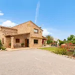 Villa Cal Beato By Sealand Villas